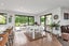 370 One Tree Point Road, One Tree Point - Carousel 7