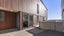 107 Woodridge Drive, Woodridge, Wellington - Carousel 1