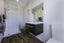 25 Kens Lane, Lincoln, Lincoln - Carousel 19