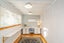 10 Wai-Iti Terrace, Burnside, Christchurch - Carousel 23