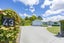 43 Awatiro Drive, Kaukapakapa, Rodney, Auckland - Carousel 4