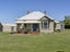 3355 Becks-Lauder Road, Lauder, Omakau - Carousel 23