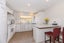 1/52 Turama Road, Royal Oak, Auckland - Carousel 6