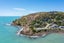 172A Haven Street, Moeraki - Carousel 3