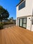 1/36 Longburn Road, Henderson, Auckland - Carousel 5