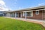 28 Ranui Street, Waikawa, Picton - Carousel 7