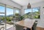 8 Thompson Terrace, Toi Toi, Nelson - Carousel 11