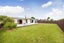 79A Pukepapa Road, Marton - Carousel 9