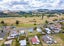 139 Miro Street, Manunui, Taumarunui - Carousel 16