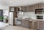 502/25 Don McKinnon Drive, Albany, Auckland - Carousel 5