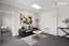 5/20 Ings Avenue, Saint Clair, Dunedin - Carousel 7