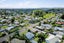 6 Carlyle Avenue, Chartwell, Hamilton - Carousel 19