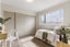 125/172 Mcleod Road, Te Atatu South, Auckland - Carousel 11