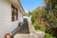 44B Redwood Street, Blenheim - Carousel 15