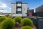 4/270 Onewa Road, Birkenhead, Auckland - Carousel 11
