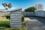 4 Northwood Avenue, Waikiwi, Invercargill - Carousel 38