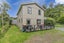 61 Malvern Street, Woodhaugh, Dunedin - Carousel 23