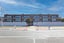9/88 Lake Terrace, Taupo - Carousel 32