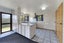 29 Farnham Drive, Richmond - Carousel 4