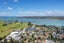 1 Tamatea Avenue, Point England, Auckland - Carousel 30