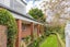 83 Brodie Street, Ilam, Christchurch - Carousel 3