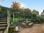 178 Collingwood Street, Nelson, Nelson - Carousel 22