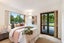 168 Shaw Road, Oratia, Auckland - Carousel 19