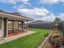 4/99 VOGEL STREET, Roslyn, Palmerston North  - Carousel 25