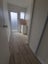 1/22 Awatea Road, Hornby, Christchurch - Carousel 7