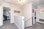 63 Walton Park Avenue, Fairfield, Dunedin - Carousel 11