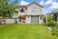 9 Kelvin Place, Hamilton East, Hamilton - Carousel 23