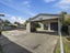 24 Short Street, Ashhurst, Ashhurst - Carousel 13