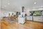 6 Hugh Brown Place, Richmond - Carousel 7