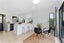 3/132 Maich Road, Manurewa, Manukau City, Auckland - Carousel 3
