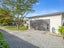 1 George Street, Rangiora, Rangiora - Carousel 24