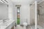 8 Foden Lane, Halswell, Christchurch - Carousel 8