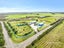 5 Ronas Place, Kaingaroa, Kaitaia - Carousel 2
