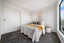 3 Richard Road, Mangere, Auckland - Carousel 9