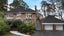 78 Kohu Road, Titirangi, Auckland - Carousel 10