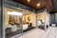1H/11 Augustus Terrace, Parnell, Auckland - Carousel 12