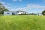 47 Barrells Road, Pahiatua, Tararua, Manawatu / Whanganui - Carousel 17