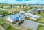 2382 Takapau Road, Waipukurau, Waipukurau - Carousel 4