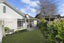 2 Regents Park Place, Westgate, Auckland - Carousel 10