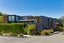 5/1 Kersage Drive, Kaikoura Flat, Kaikōura - Carousel 1