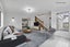 165A Shirley Road, Papatoetoe, Auckland - Carousel 8