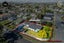 36 Piako Street, Otara, Auckland - Carousel 1