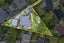 16 Albatross Road, Red Beach, Red Beach - Carousel 26