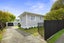 9 Mitimiti Grove, Wainuiomata, Lower Hutt - Carousel 1