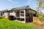 8/160 Ruahine Street, Roslyn, Palmerston North - Carousel 3