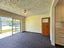 7 Seddon Street, Runanga, Runanga - Carousel 4